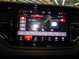 Thumbnail of 2022 White Knuckle Clearcoat Dodge Durango