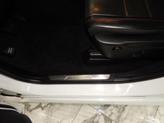 Thumbnail of 2022 White Knuckle Clearcoat Dodge Durango