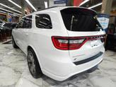 Thumbnail of 2022 White Knuckle Clearcoat Dodge Durango