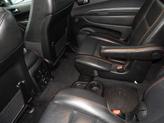 Thumbnail of 2022 White Knuckle Clearcoat Dodge Durango