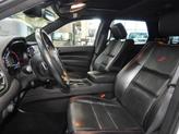 Thumbnail of 2022 White Knuckle Clearcoat Dodge Durango
