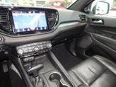 Thumbnail of 2022 White Knuckle Clearcoat Dodge Durango