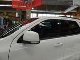 Thumbnail of 2022 White Knuckle Clearcoat Dodge Durango