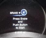 Thumbnail of 2022 White Knuckle Clearcoat Dodge Durango