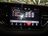 Thumbnail of 2022 White Knuckle Clearcoat Dodge Durango
