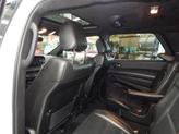 Thumbnail of 2022 White Knuckle Clearcoat Dodge Durango