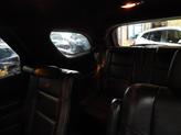 Thumbnail of 2022 White Knuckle Clearcoat Dodge Durango