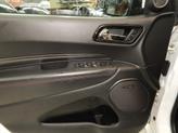 Thumbnail of 2022 White Knuckle Clearcoat Dodge Durango