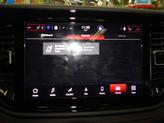Thumbnail of 2022 White Knuckle Clearcoat Dodge Durango