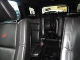 Thumbnail of 2022 White Knuckle Clearcoat Dodge Durango