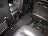Thumbnail of 2022 White Knuckle Clearcoat Dodge Durango