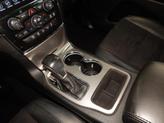 Thumbnail of 2021 Bright White Clearcoat Jeep Grand Cherokee
