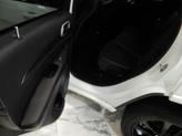 Thumbnail of 2021 Bright White Clearcoat Jeep Grand Cherokee