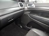 Thumbnail of 2021 Bright White Clearcoat Jeep Grand Cherokee