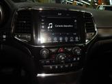 Thumbnail of 2021 Bright White Clearcoat Jeep Grand Cherokee