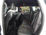 Thumbnail of 2021 Bright White Clearcoat Jeep Grand Cherokee