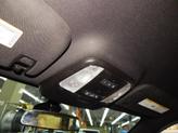 Thumbnail of 2021 Bright White Clearcoat Jeep Grand Cherokee