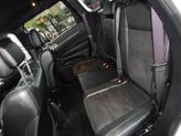 Thumbnail of 2021 Bright White Clearcoat Jeep Grand Cherokee