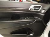 Thumbnail of 2021 Bright White Clearcoat Jeep Grand Cherokee