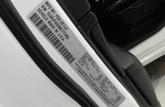 Thumbnail of 2021 Bright White Clearcoat Jeep Grand Cherokee