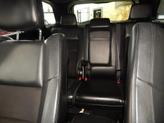 Thumbnail of 2021 Bright White Clearcoat Jeep Grand Cherokee