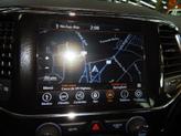 Thumbnail of 2021 Bright White Clearcoat Jeep Grand Cherokee