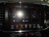Thumbnail of 2021 Bright White Clearcoat Jeep Grand Cherokee
