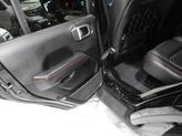 Thumbnail of 2020 Black Clearcoat Jeep Wrangler Unlimited