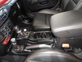 Thumbnail of 2020 Black Clearcoat Jeep Wrangler Unlimited