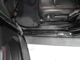 Thumbnail of 2020 Black Clearcoat Jeep Wrangler Unlimited