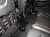 Thumbnail of 2020 Black Clearcoat Jeep Wrangler Unlimited