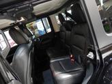 Thumbnail of 2020 Black Clearcoat Jeep Wrangler Unlimited