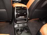 Thumbnail of 2023  BMW X7