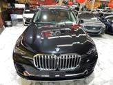 Thumbnail of 2023  BMW X7
