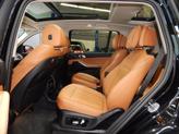 Thumbnail of 2023  BMW X7