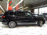 Thumbnail of 2023  BMW X7