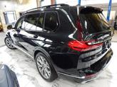Thumbnail of 2023  BMW X7