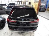 Thumbnail of 2023  BMW X7