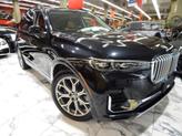 Photo of 2023  BMW X7