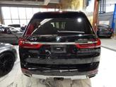 Thumbnail of 2023  BMW X7