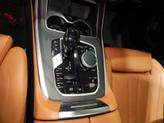 Thumbnail of 2023  BMW X7