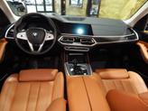 Thumbnail of 2023  BMW X7