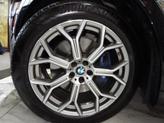 Thumbnail of 2023  BMW X7