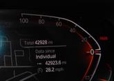 Thumbnail of 2022 Metallic BMW X5