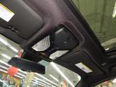 Thumbnail of 2022 Metallic BMW X5