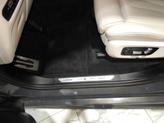 Thumbnail of 2022 Metallic BMW X5