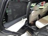 Thumbnail of 2022 Metallic BMW X5