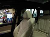 Thumbnail of 2022 Metallic BMW X5