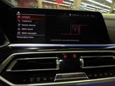 Thumbnail of 2022 Metallic BMW X5