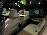 Thumbnail of 2022 Metallic BMW X5